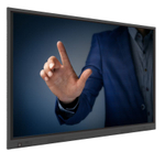 Интерактивная панель 86" Newline TruTouch TT-8618VN