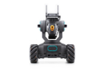 Робот DJI Robomaster S1