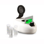 Цифровая лаборатория Einstein по естествознанию