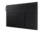 Интерактивный дисплей Samsung WA75D