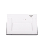 Видеоувеличитель Compact 10 HD