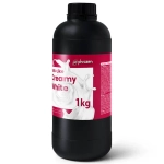 Фотополимерная смола Phrozen ABS-Like, 1 кг