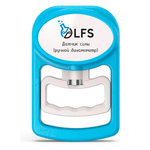 Цифровая лаборатория PolusLAB по биологии (для ученика)