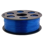 Катушка пластика Bestfilament Watson 1.75 мм 1 кг