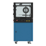 3D принтер DF-Print