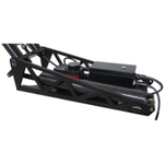 Advanced Robotic Manipulator (ARM 2.0) - Closed Loop