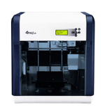 3D принтер XYZPrinting da Vinci 2.0A