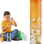 "Развивающая игрушка "Волшебные колбы" (4 элемента) Learning Resources 92419