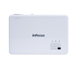 Проектор мультимедийный InFocus IN1156