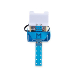 Ресурсный набор Perception Gizmos Add-On Pack for mBot & mBot Ranger