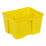 Контейнер большой Сенсориум