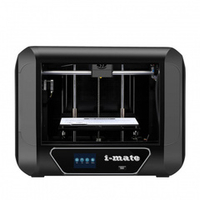 3D принтер QIDI Tech i-Mate