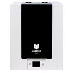 3D принтер Maestro Duet Mini