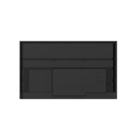 Интерактивная панель Interwrite MTM-75T9, 75"