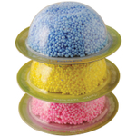 Пластилин "ПлэйФоум" (20 элементов) Learning Resources EI-1907