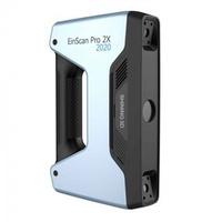3D сканер Shining 3D EinScan Pro 2х 2020