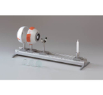 Комплект демонстрационного оборудования "Модель глаза человека" Cornelsen