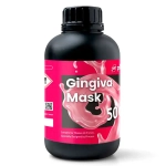 Фотополимерная смола Phrozen Gingiva Mask, 0,5 кг