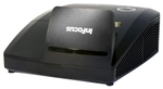 Ультракороткофокусный проектор INFOCUS IN136UST
