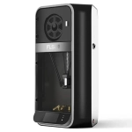 3D принтер FLSUN S1 PRO