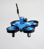 Базовый набор для FPV-пилотирования «Чижик»