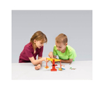 Комплект лабораторного оборудования "Весовые измерения" Cornelsen