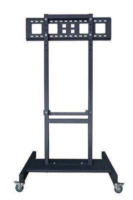 Мобильная напольная стойка Geckotouch Module MS5586-S для размера 55-86