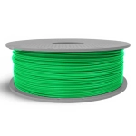 Катушка PLA Basic пластика Bambu lab 1.75 мм 1кг