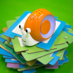 Робототехнический набор Robobloq Qobo Расширенный (69 уроков)