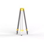 Полетная платформа DJI Matrice 300 RTK Combo + Мобильная станция D-RTK 2 + Штатив D-RTK 2