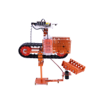 Набор образовательный "Industry 4.0" с руководством пользователя