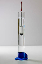 Набор ареометров (20 шт.) Строникум