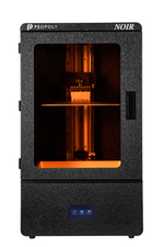 3D принтер Peopoly Phenom Noir