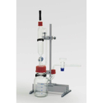 Комплект демонстрационного оборудования "Получение газов" Cornelsen