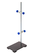 Лабораторный практикум по механике