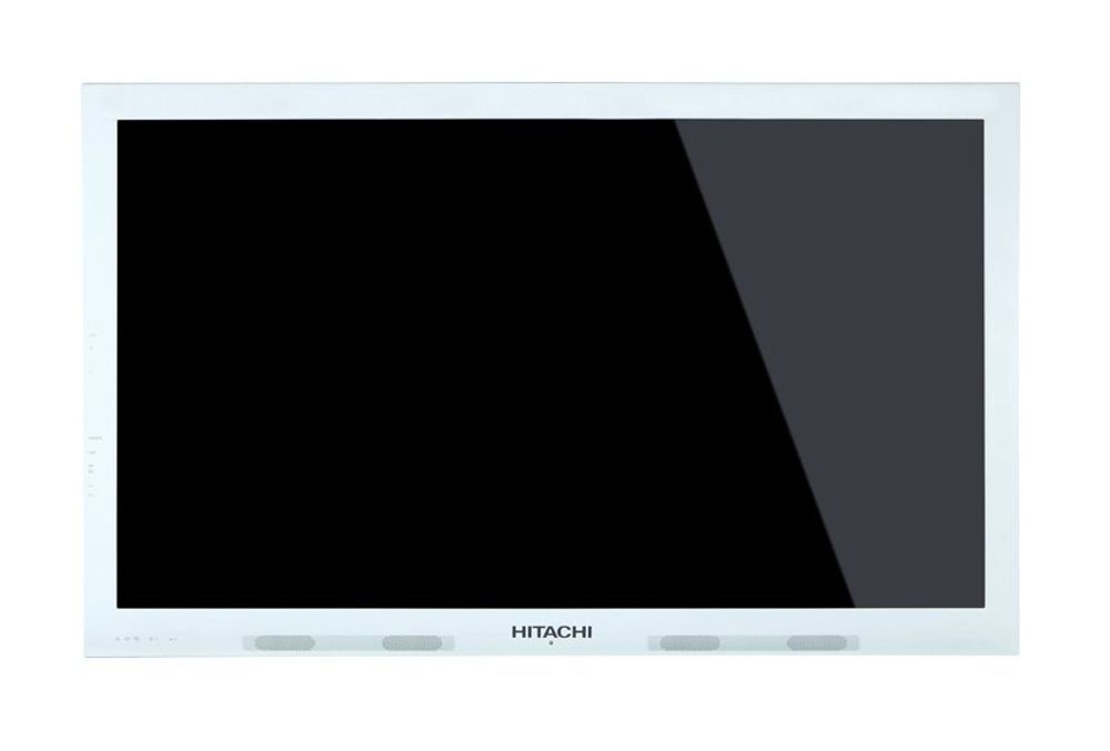 Интерактивная панель Hitachi HIT-FHD6514PC