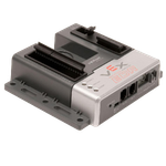 Комплект контроллера для ручного управления роботом VEXnet System Bundle для управления конструктора VEX