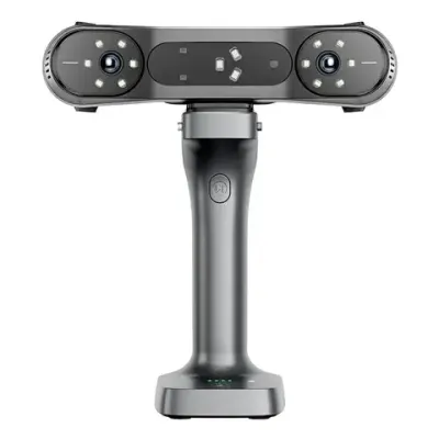 3D сканер Creality RaptorX