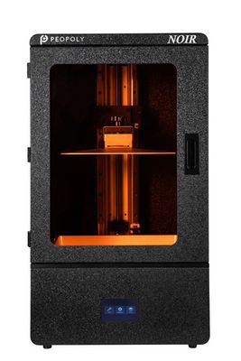 3D принтер Peopoly Phenom Noir