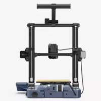 3D принтер Creality CR-10 SE (набор для сборки)