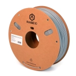 PLA-Premium пластик Raise3D, 1.75 мм, 1 кг