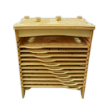 Межполушарный лабиринт 12-в-1 AVKompleks