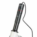 Видеоокуляр для микроскопов Микромед Эврика 2.0 MP