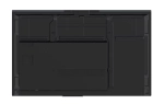 Интерактивная панель Lumien 65ML LMP6505ML