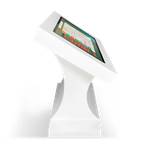 Интерактивный стол NexTable One 43P