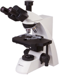 Микроскоп Bresser Science TRM-301