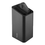 Беспроводное устройство для презентаций BenQ InstaShow™ WDC10