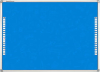 Интерактивная доска TeachTouch Board TT88B-40T, 88" (40 касаний)