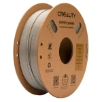 Катушка Hyper-PETG-пластика Creality 1.75 мм 1кг