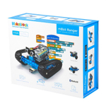 Makeblock ranger hot sale